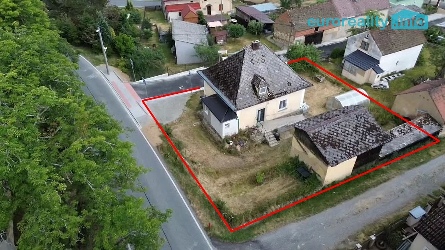 Prodej domu 129 m² s pozemkem 532 m² — photo 5