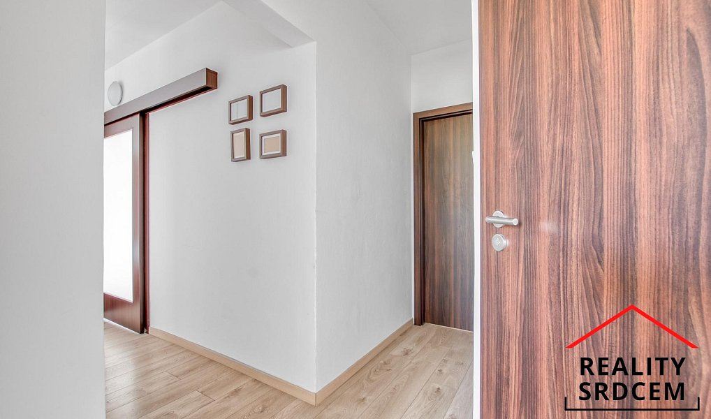 Pronájem bytu 3+1 80 m², Ostrava – náhled fotky 19
