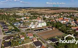 Ostatní