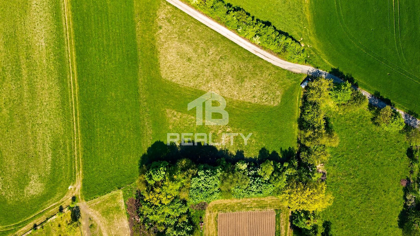 Fotka 4 z 6