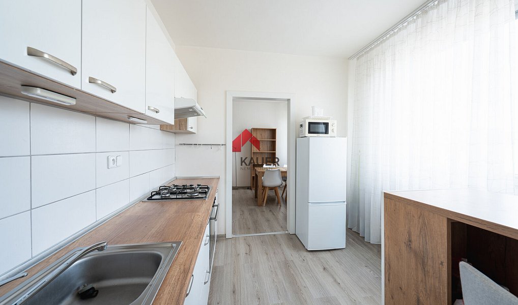 Prodej bytu 3+1 74 m², Jeseník – náhled fotky 9