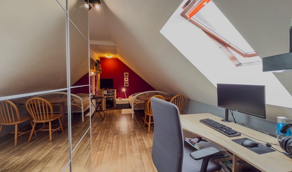 Prodej bytu 4+kk 145 m², Jihlava – náhled fotky 20