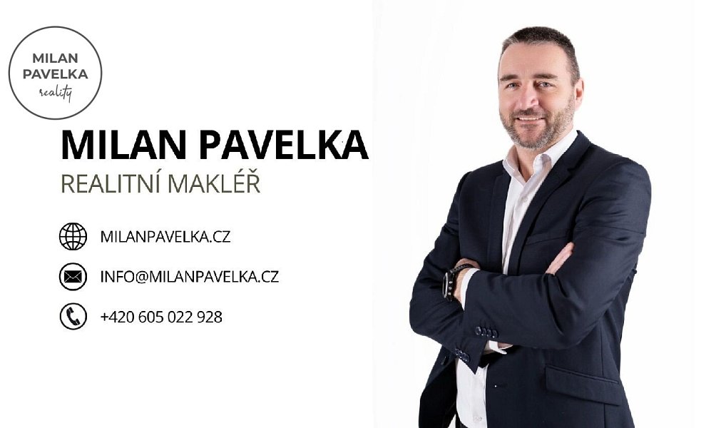 Prodej bytu 3+1 88 m², Tišnov – náhled fotky 14