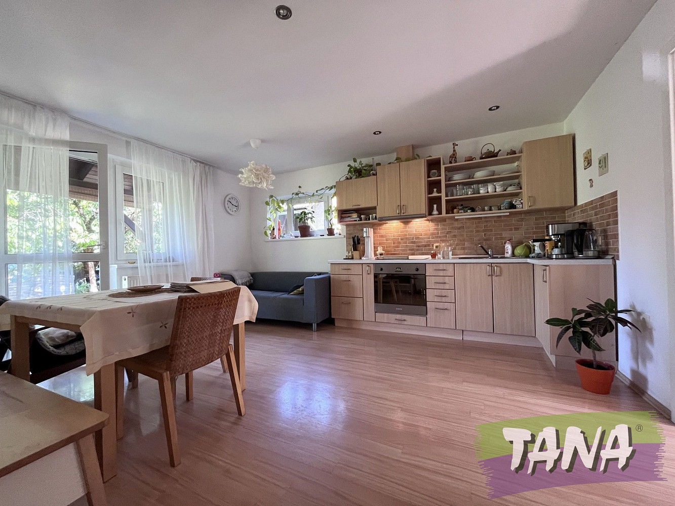 Prodej domu 170 m² s pozemkem 2 398 m² – fotografie 4