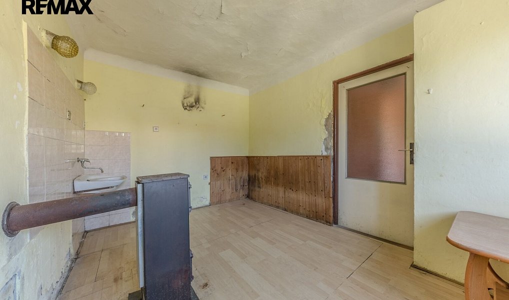 Prodej domu 67 m² s pozemkem 158 m², Líbeznice – náhled fotky 15