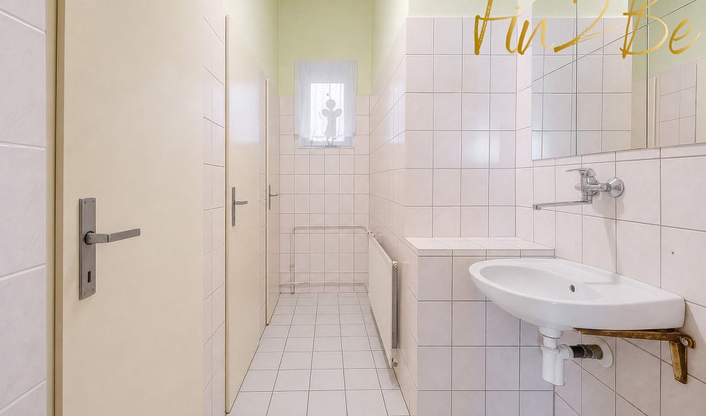 Prodej komerčního objektu (jiného typu) 448 m², Lnáře – náhled fotky 24