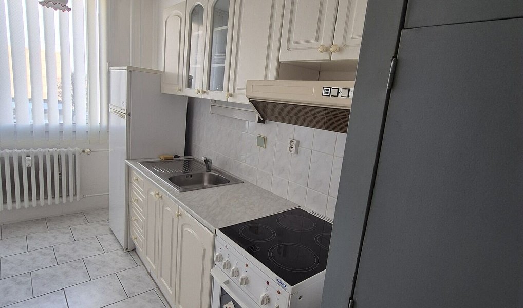 Prodej bytu 3+1 70 m², Praha – náhled fotky 5