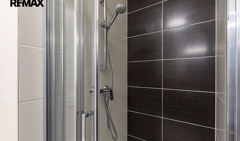 Pronájem bytu 1+kk 27 m², Praha – náhled fotky 5