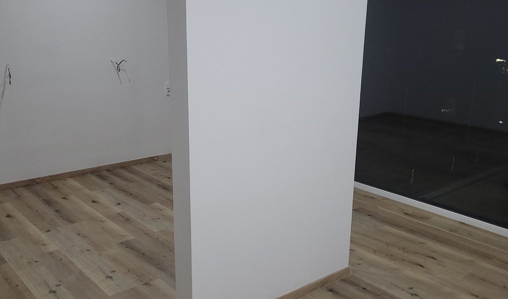 Prodej vily 248 m² s pozemkem 403 m², Vřesovice – náhled fotky 10