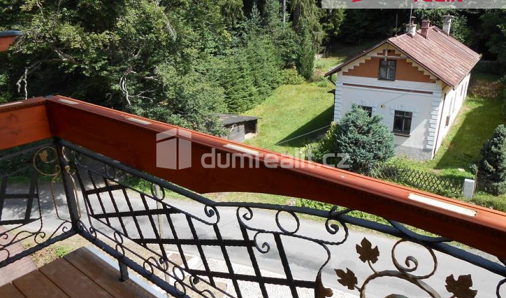 Prodej bytu 3+kk 87 m², Mariánské Lázně – náhled fotky 32