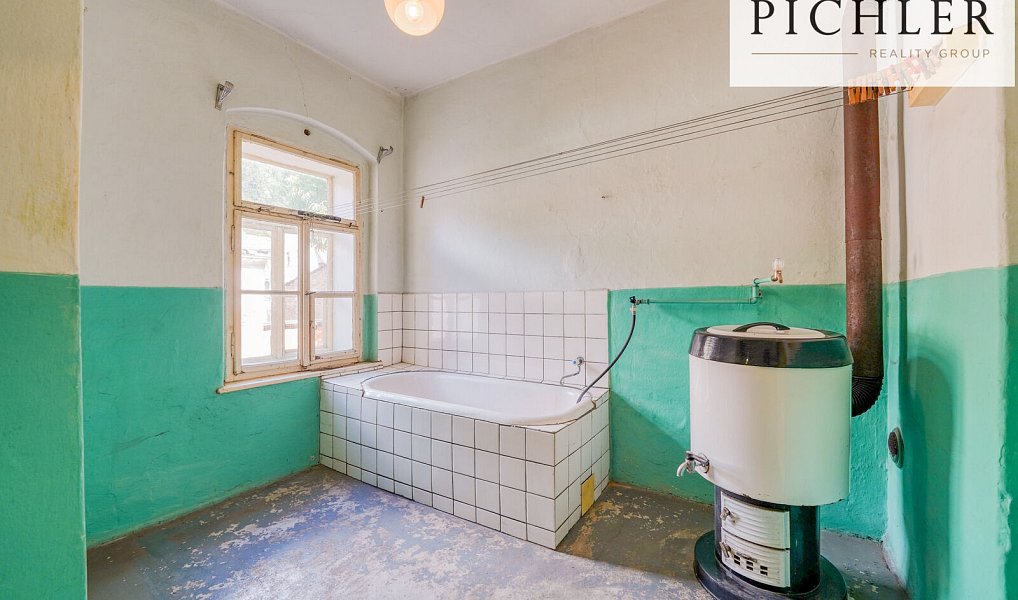 Prodej domu 265 m² s pozemkem 884 m², Úterý – náhled fotky 38