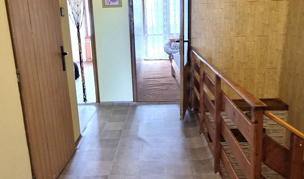 Prodej domu 155 m² s pozemkem 431 m², Sadská – náhled fotky 19