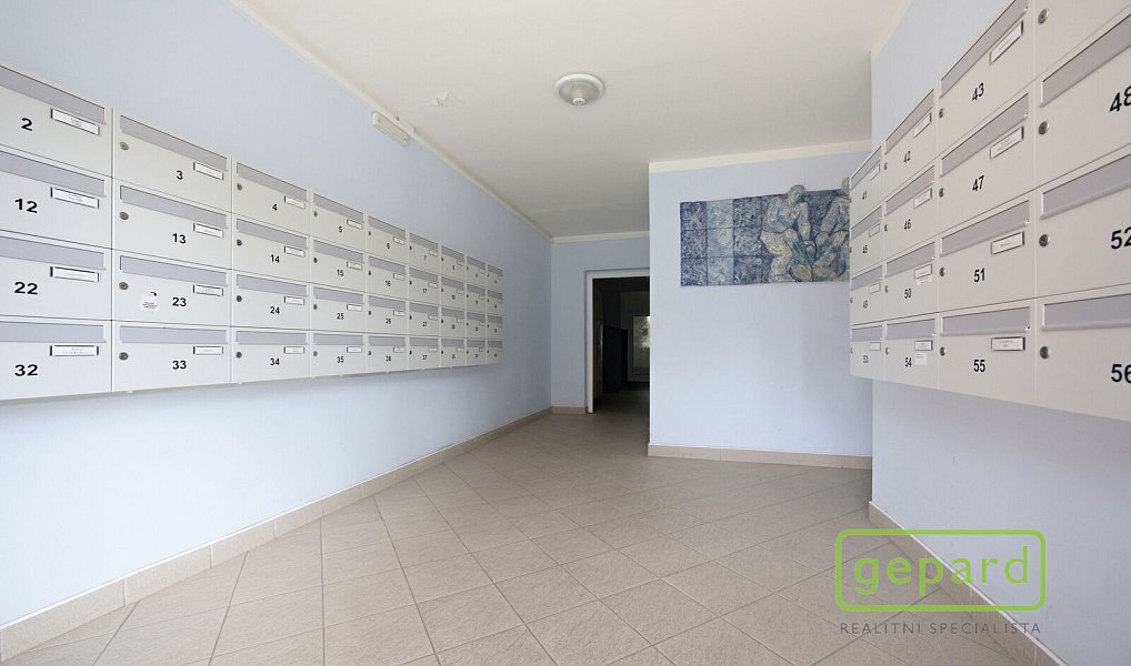 Prodej bytu 2+kk 47 m², Praha – náhled fotky 5