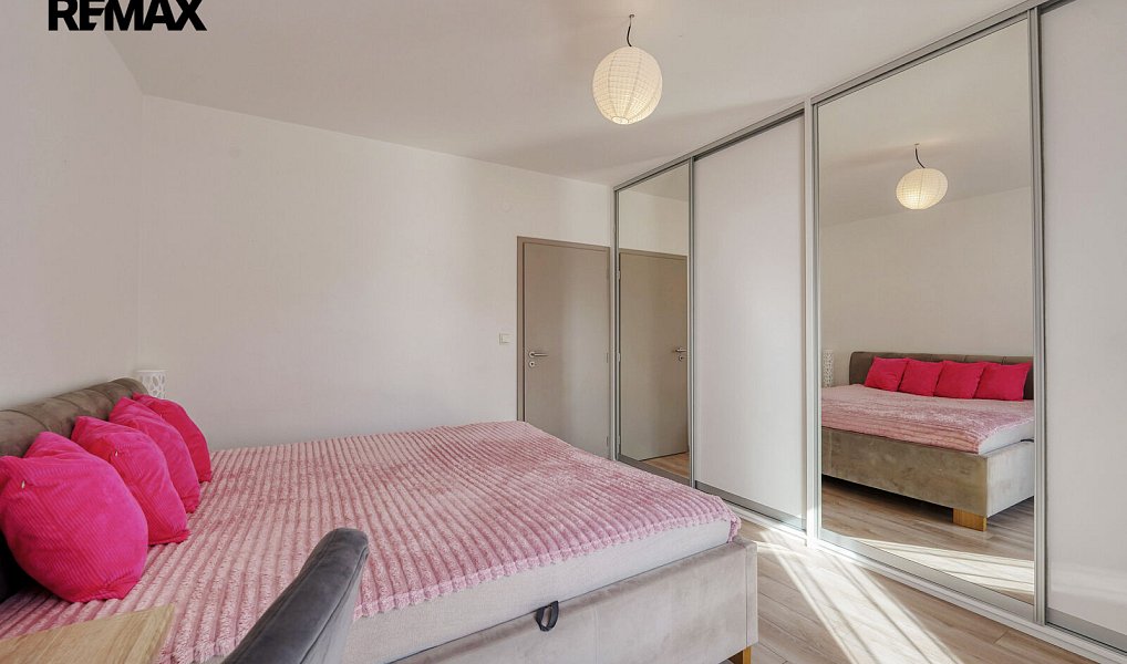 Prodej bytu 3+kk 65 m², Plzeň – náhled fotky 11