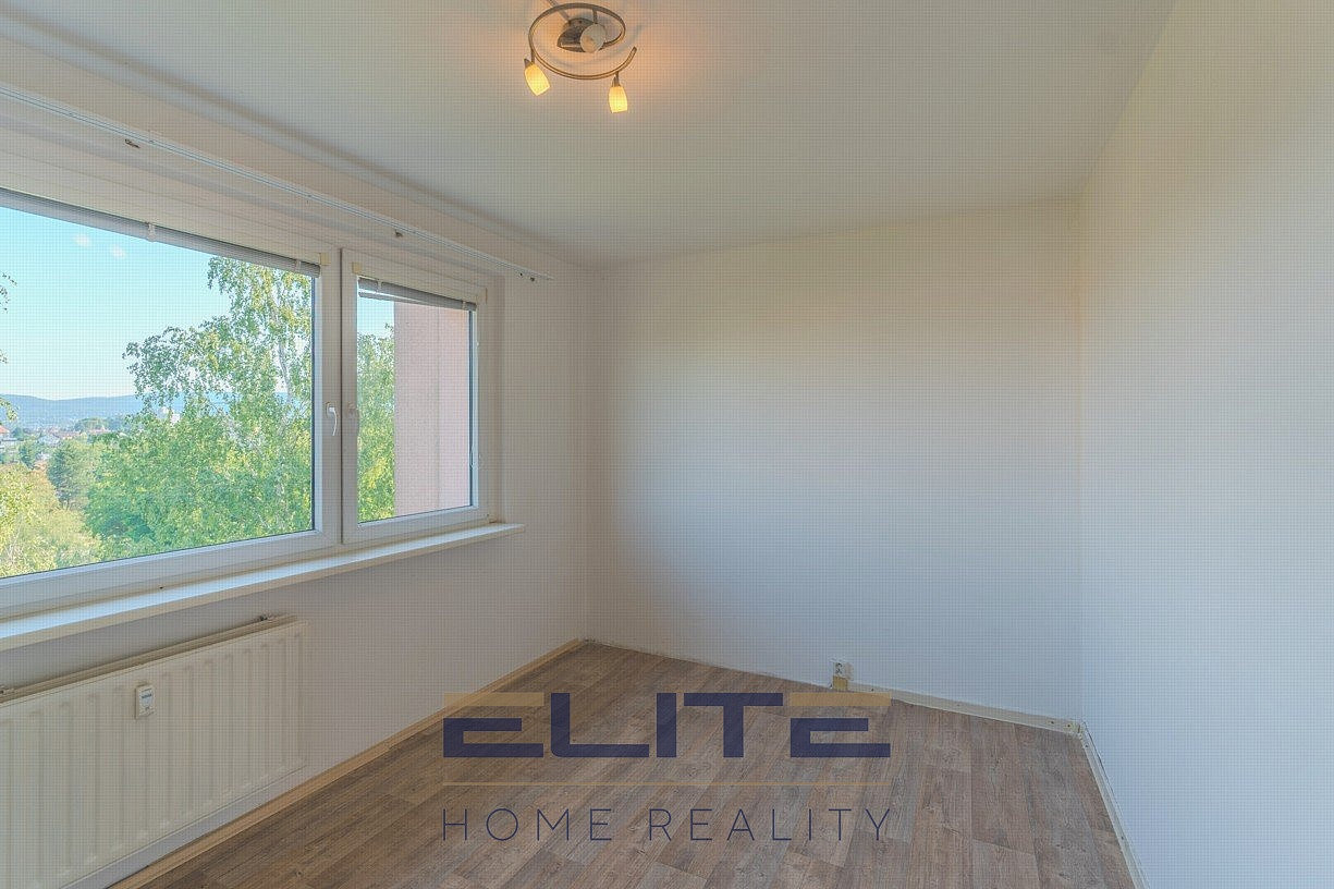 Prodej bytu 3+1 72 m² – fotografie 5