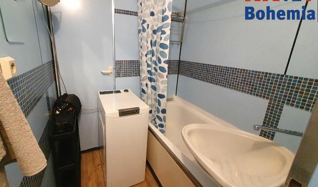 Prodej bytu 3+1 78 m², Vsetín – náhled fotky 19
