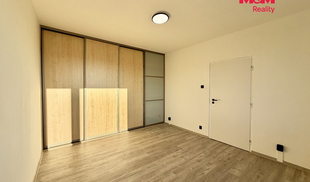 Prodej bytu 3+1 80 m², Ústí nad Labem – náhled fotky 4