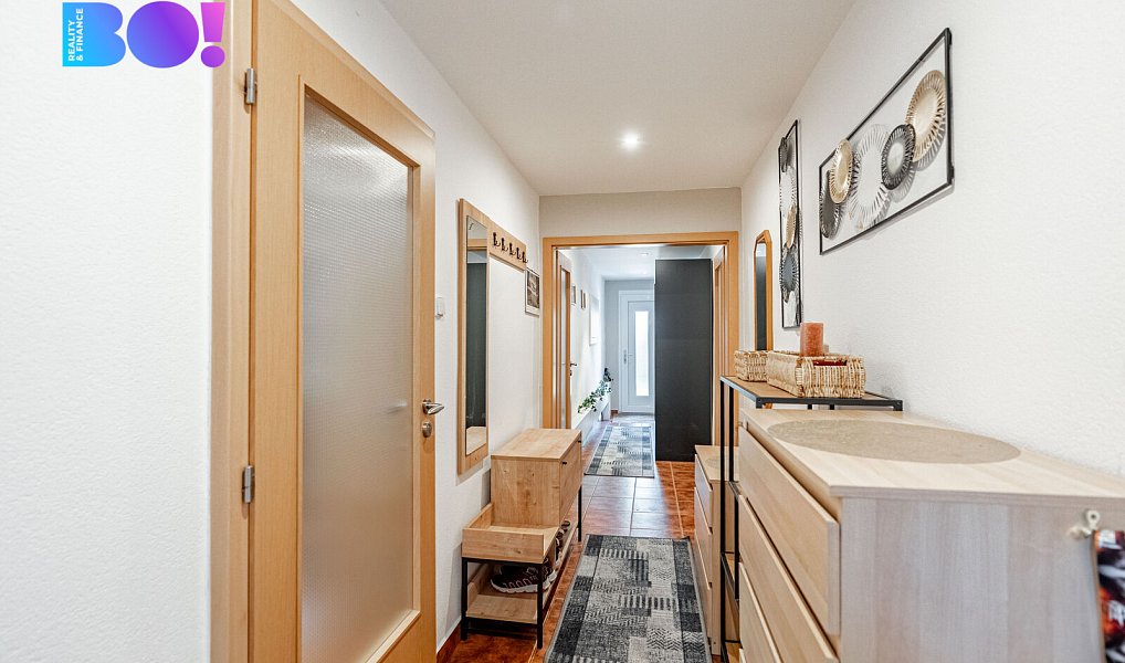 Prodej domu 180 m² s pozemkem 216 m², Znojmo – náhled fotky 34