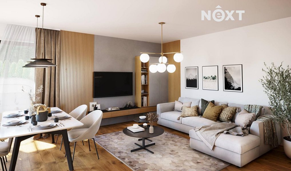 Prodej domu 109 m² s pozemkem 397 m², Rybníky – náhled fotky 5