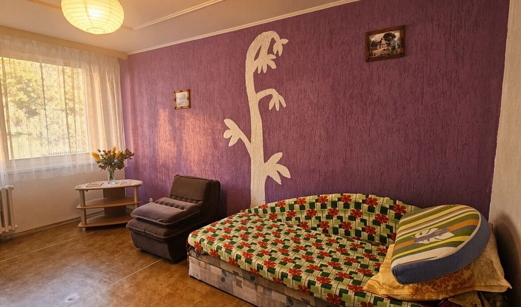 Prodej bytu 4+1 73 m², Litvínov – náhled fotky 4