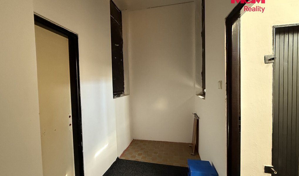Pronájem obchodních prostor 56 m², Karviná – náhled fotky 7