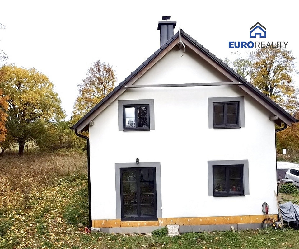 Prodej domu 144 m² s pozemkem 647 m² — photo 5