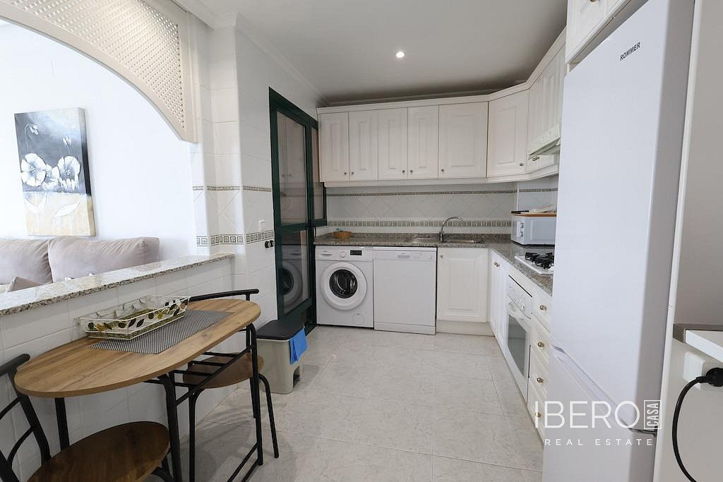 Piso 3+kk – Orihuela, Lomas de Campoamor, Villa Martín - Vista 3