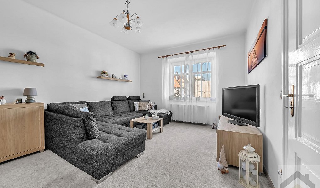 Prodej bytu 3+1 94 m², Hradec Králové – náhled fotky 11