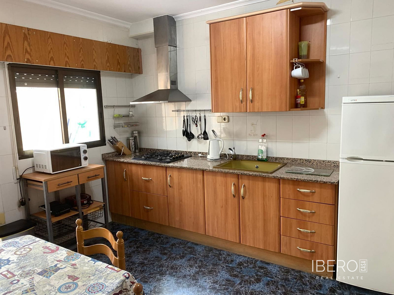 Casa 5+kk – Guardamar del Segura - Vista 5