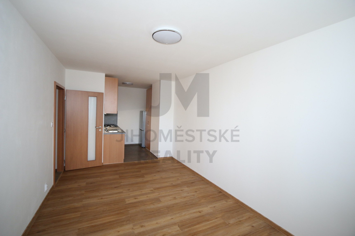 Prodej bytu 2+kk 42 m² – fotografie 2