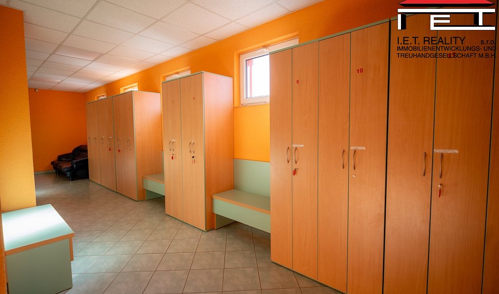 Prodej bytu atypického 1 004 m², Frýdek-Místek – náhled fotky 20