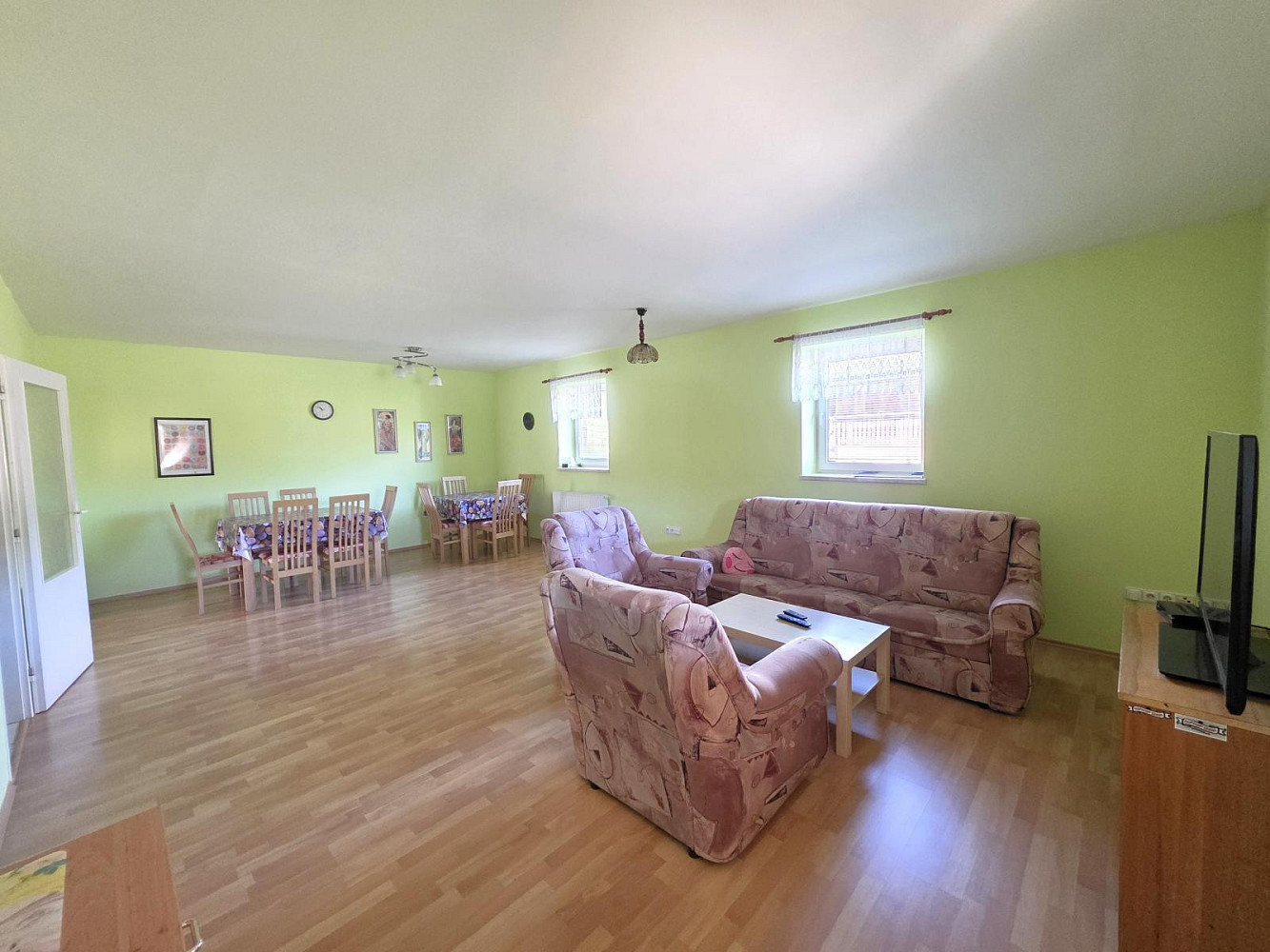 Prodej domu 160 m² s pozemkem 1 125 m² – fotografie 5