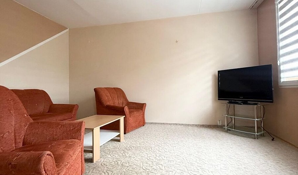 Prodej bytu 2+1 51 m², Bílina – náhled fotky 6