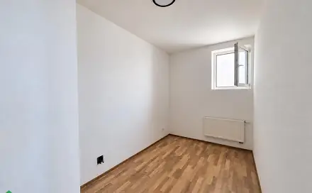 Pronájem pokoje 13 m², Na břevnovské pláni, Praha 6 - Břevnov
