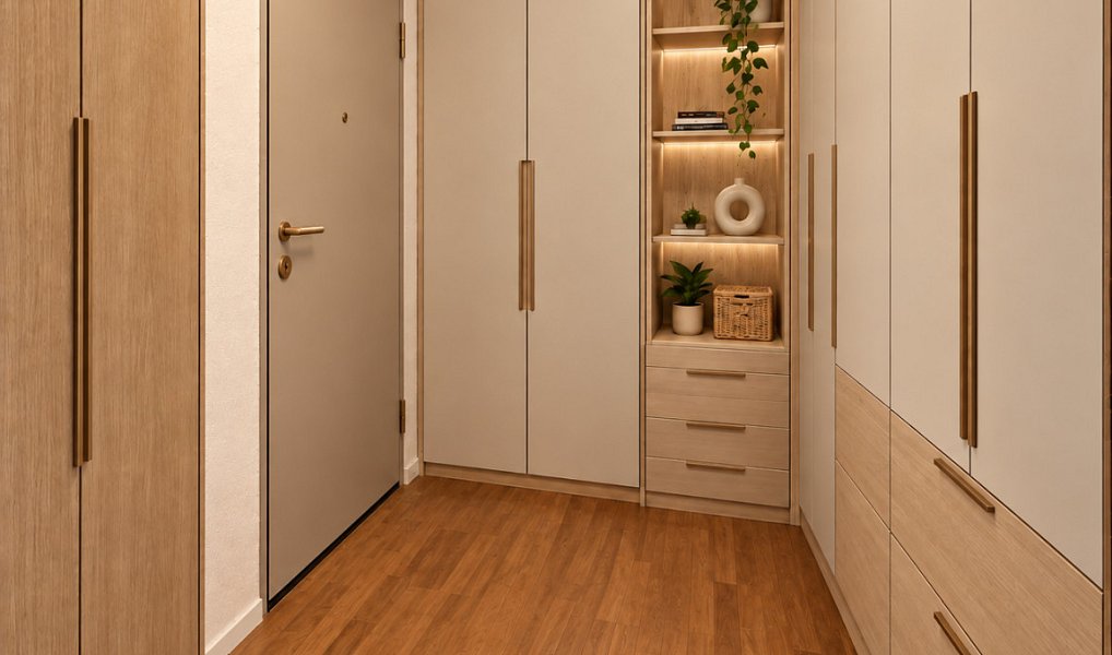 Prodej bytu atypického 25 m², Kojetín – náhled fotky 8
