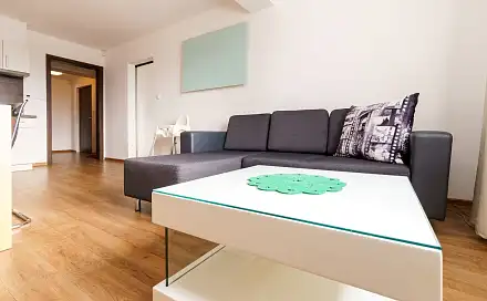 Prodej bytu 3+kk 69 m²