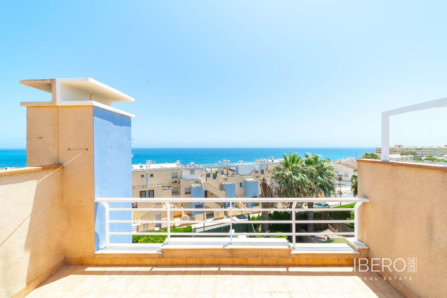 Prodej domu 177 m² s pozemkem 177 m²