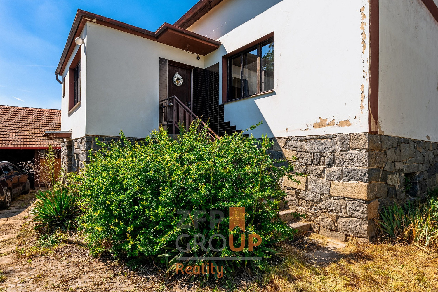 Prodej domu 300 m² s pozemkem 1 027 m² — photo 4