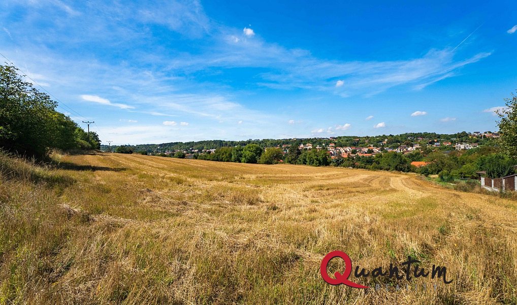 Prodej stavebního pozemku 16 339 m², Brandýsek – náhled fotky 45