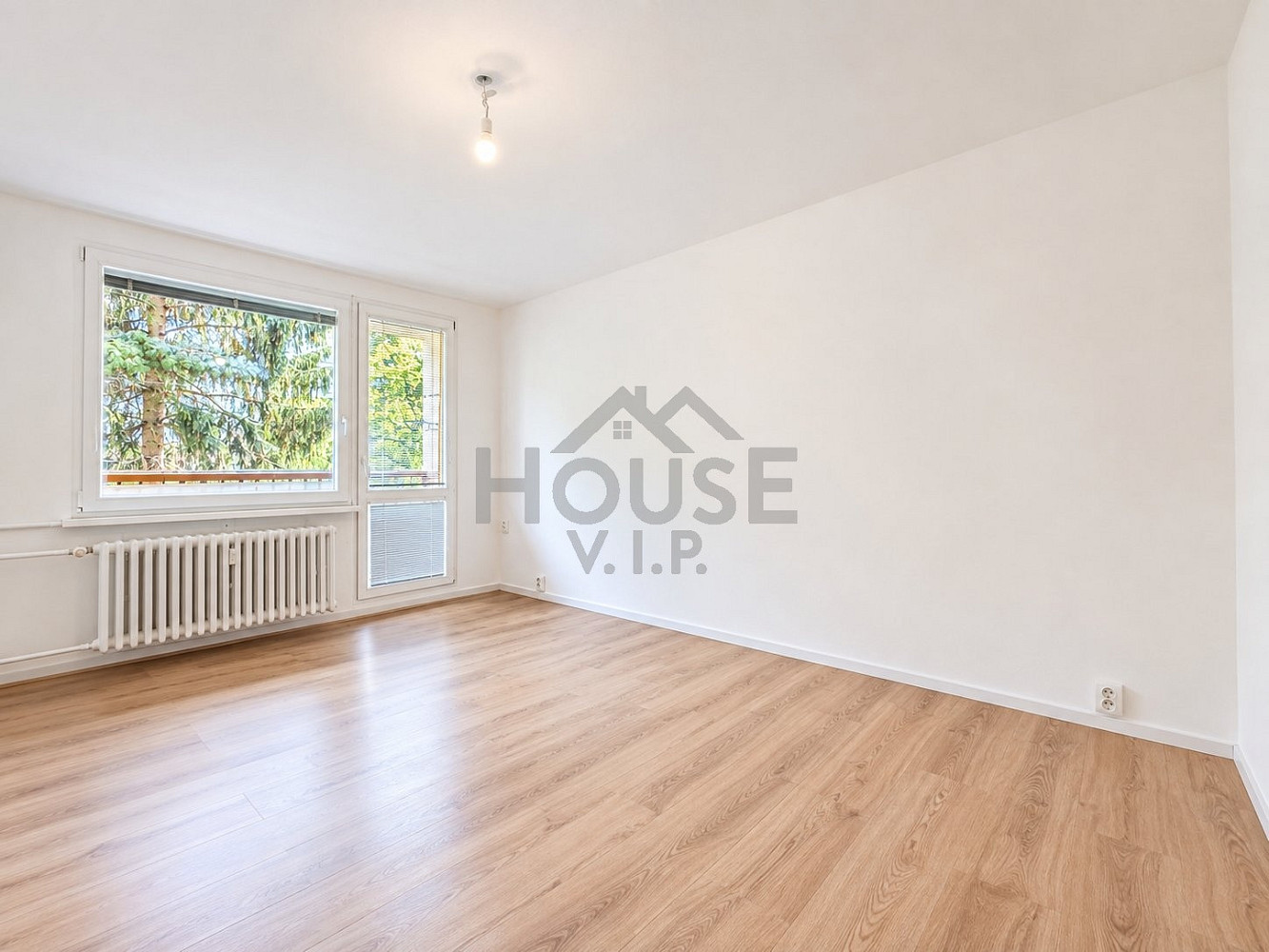 Prodej bytu 1+kk 26 m² – fotografie 2