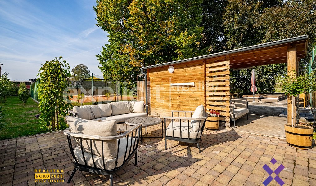 Prodej domu 1 025 m² s pozemkem 4 452 m², Jemnice – náhled fotky 30