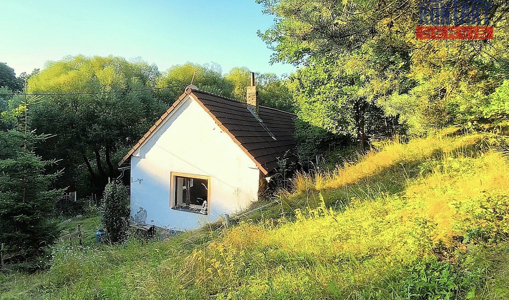 Prodej chaty/chalupy 114 m² s pozemkem 2 243 m², Temešvár – náhled fotky 4