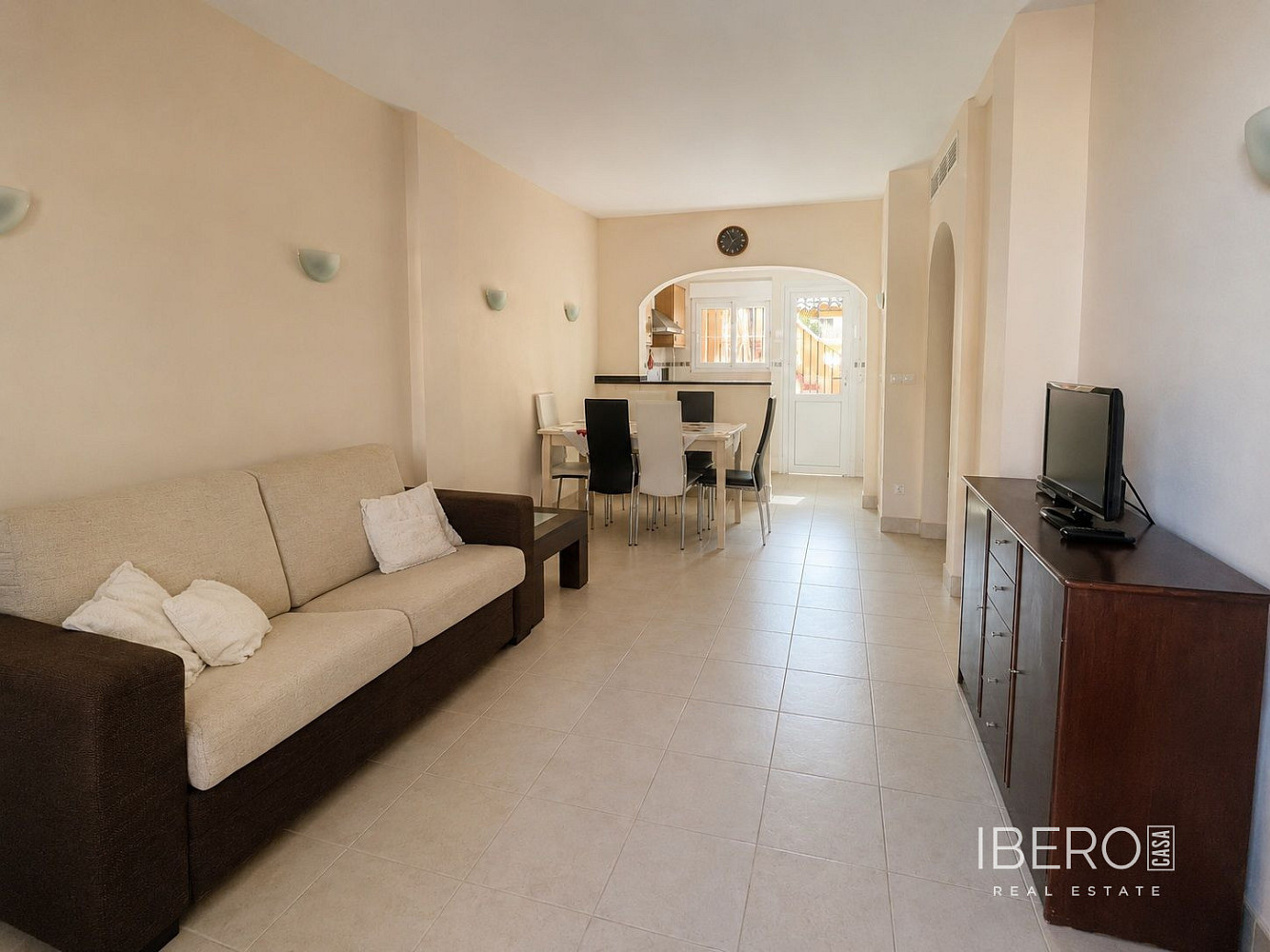 Casa 4+kk – el Verger, la Marina Alta - Vista 3