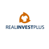 REAL INVEST PLUS, s.r.o.
