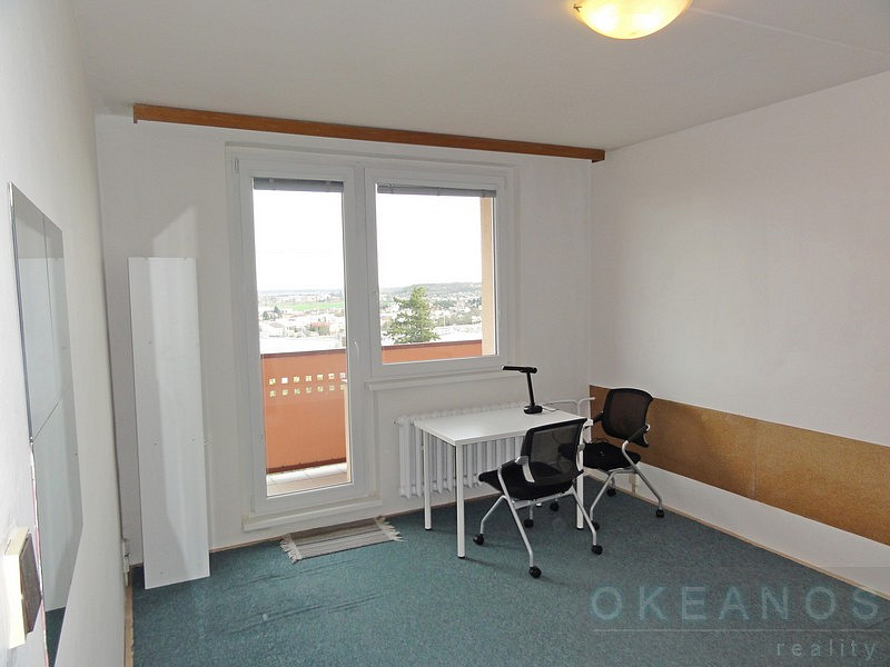 Pronájem bytu 3+1 72 m² – fotografie 4