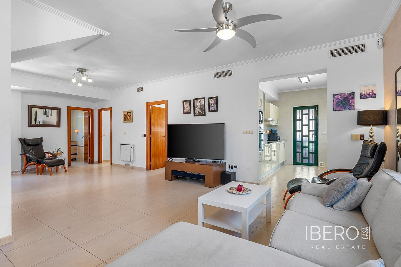 Casa 5+kk – Rojales, Ciudad Quesada - Vista 4