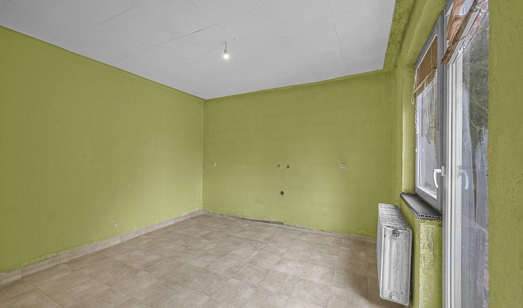 Prodej domu 230 m² s pozemkem 1 636 m², Lomnice nad Lužnicí – náhled fotky 14
