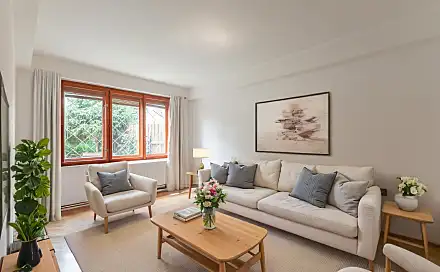 Prodej bytu 2+1 49 m²