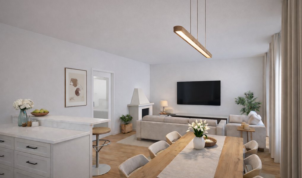 Prodej domu 180 m² s pozemkem 100 m², Valtice – náhled fotky 10