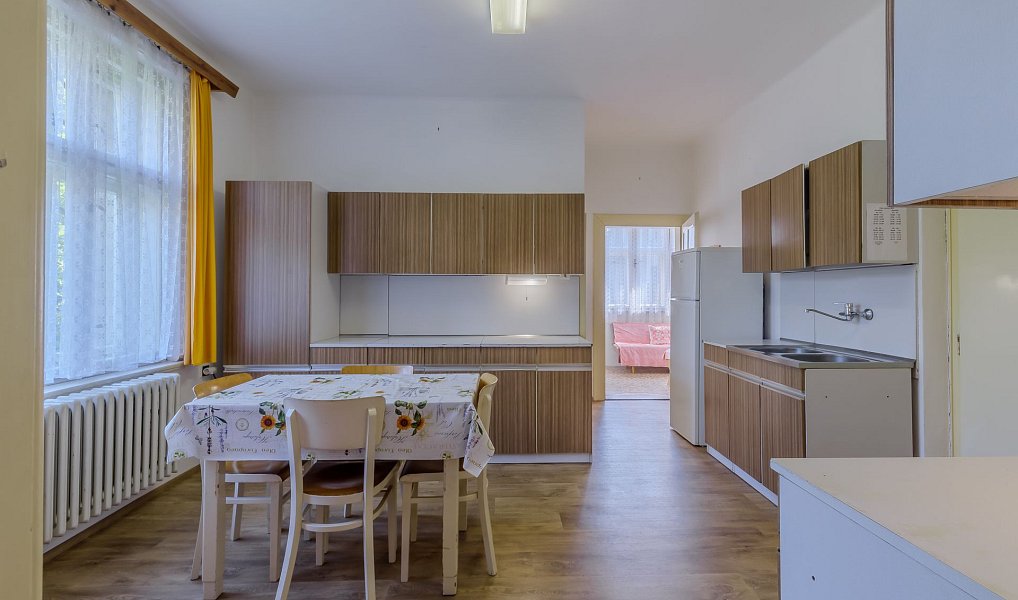 Prodej domu 219 m² s pozemkem 1 597 m², Sázava – náhled fotky 4